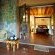 Blyde River Canyon Lodge - 169429