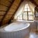 Blyde River Canyon Lodge - 169430