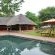 Blyde River Canyon Lodge - 169431