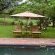 Blyde River Canyon Lodge - 169432