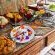 Blyde River Canyon Lodge - 169433