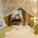 Blyde River Canyon Lodge - 169434