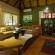 Blyde River Canyon Lodge - 169435