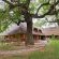 Blyde River Canyon Lodge - 169436