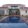 Simba Harare - 169437