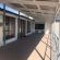 Blaauws Rest Yzerfontein - 169456