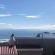 Blaauws Rest Yzerfontein - 169457