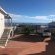 Blaauws Rest Yzerfontein - 169459