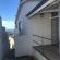 Blaauws Rest Yzerfontein - 169461