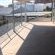 Blaauws Rest Yzerfontein - 169462