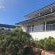 Blaauws Rest Yzerfontein - 169463