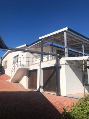 Blaauws Rest Yzerfontein - 169466