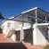 Blaauws Rest Yzerfontein - 169466