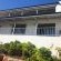 Blaauws Rest Yzerfontein - 169467