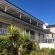 Blaauws Rest Yzerfontein - 169468