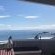 Blaauws Rest Yzerfontein - 169469