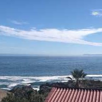 Blaauws Rest Yzerfontein - 169470