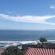 Blaauws Rest Yzerfontein - 169470