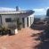 Blaauws Rest Yzerfontein - 169471