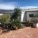 Blaauws Rest Yzerfontein - 169472