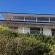 Blaauws Rest Yzerfontein - 169473