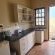 Hexberg Cottage - 169475