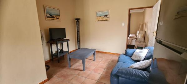 Room image 1