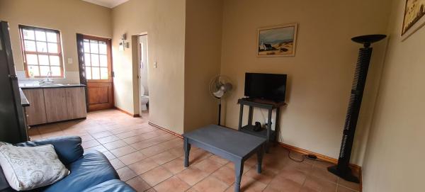 Room image 5