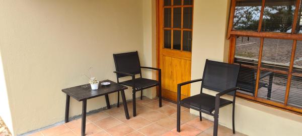 Room image 6