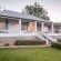 Swartberg Country Manor - 169643