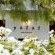 Swartberg Country Manor - 169647