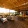 Swartberg Country Manor - 169648