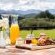 Swartberg Country Manor - 169650