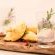 Swartberg Country Manor - 169651