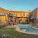 Amatola Mountain View Guesthouse - 169653
