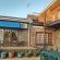 Amatola Mountain View Guesthouse - 169654