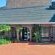 Amatola Mountain View Guesthouse - 169655