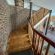 Amatola Mountain View Guesthouse - 169656