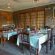 Amatola Mountain View Guesthouse - 169657