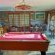 Amatola Mountain View Guesthouse - 169658