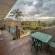 Amatola Mountain View Guesthouse - 169660