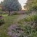 Amatola Mountain View Guesthouse - 169661