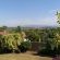 Amatola Mountain View Guesthouse - 169662