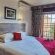Amatola Mountain View Guesthouse - 169664