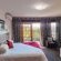 Amatola Mountain View Guesthouse - 169665
