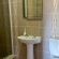 Amatola Mountain View Guesthouse - 169666