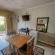 Amatola Mountain View Guesthouse - 169667