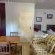Amatola Mountain View Guesthouse - 169668