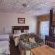 Amatola Mountain View Guesthouse - 169669