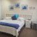 Amatola Mountain View Guesthouse - 169671